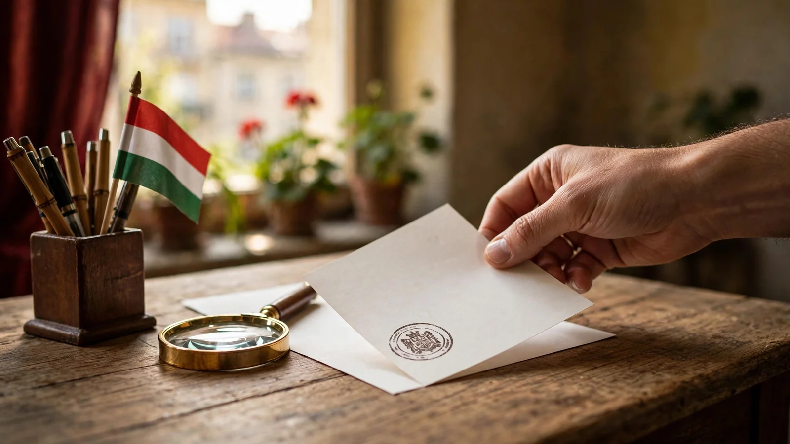 Magyar kaszinók értékelése: engedélyek és feltételek