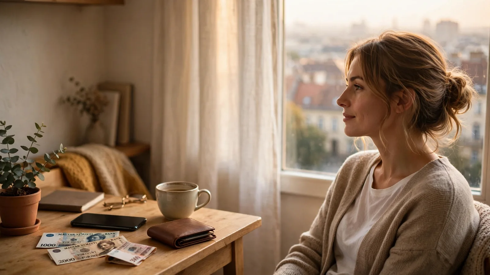 Minimális befizetés kaszinókban: limitek és feltételek